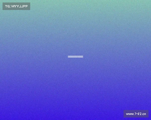 电子竞技白鼠—电竞游戏鼠