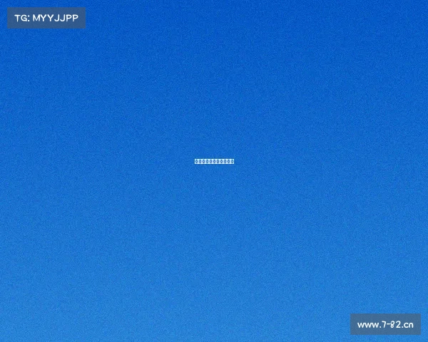 电子竞技选手键盘怎么用