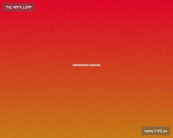 讲故事电子竞技视频教程(电子竞技的故事)