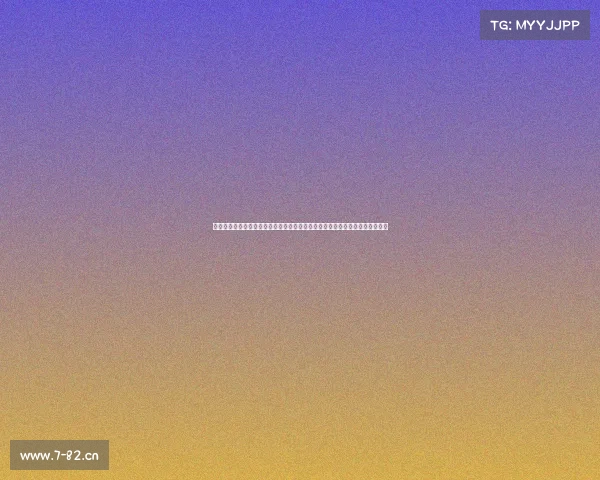 黑龙江电子竞技专业—黑土地上的电竞梦:黑龙江高校打造电竞人才培养新高地